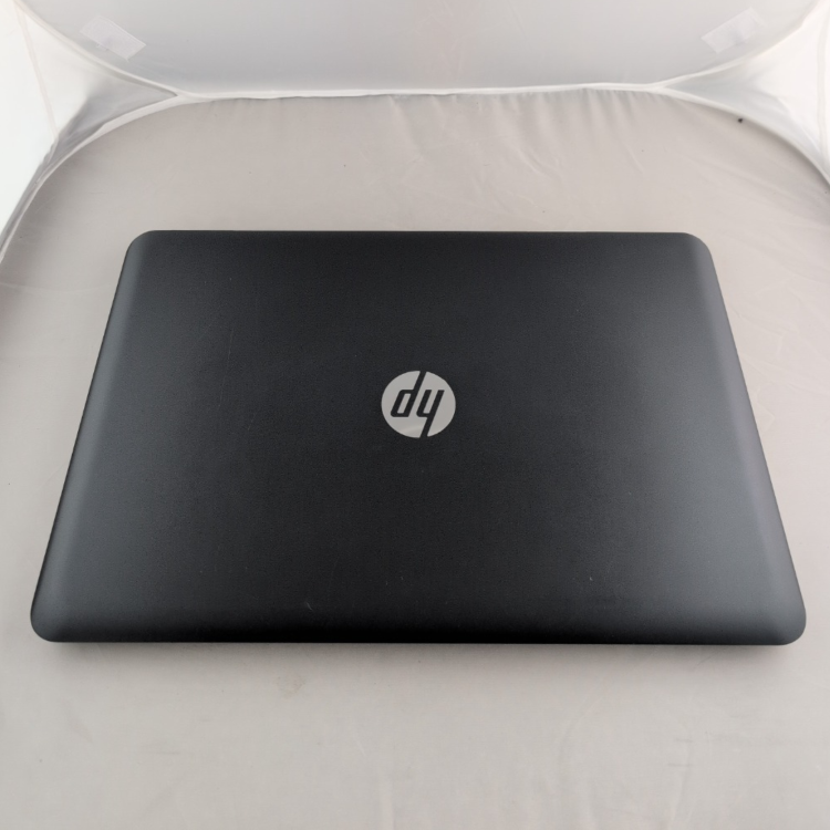 Refurbished HP Pavilion Core i7-8550U 8GB RAM 1TB HDD 15.6 Inch Windows 11 Home Laptop