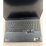 Refurbished Lenovo Legion 5 15ACH6H Ryzen 7 5800H 16GB RAM 512GB SSD RTX 3060 15.6 Inch Windows 11 Gaming Laptop
