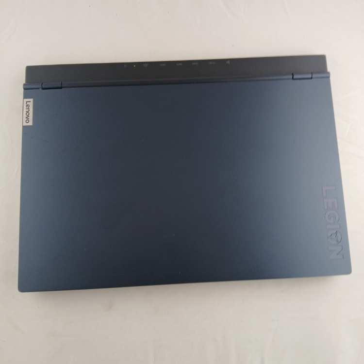 Refurbished Lenovo Legion 5 15ACH6H Ryzen 7 5800H 16GB RAM 512GB SSD RTX 3060 15.6 Inch Windows 11 Gaming Laptop