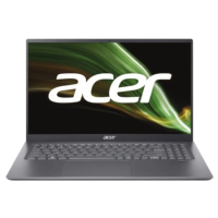 Refurbished Acer Swift SF316-51 Core i5-11300H 8GB RAM 1TB SSD 16 Inch Windows 11 Laptop