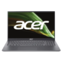 Refurbished Acer Swift SF316-51 Core i5-11300H 8GB RAM 1TB SSD 16 Inch Windows 11 Laptop