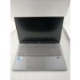 Refurbished Acer Swift SF316-51 Core i5-11300H 8GB RAM 1TB SSD 16 Inch Windows 11 Laptop