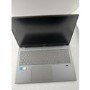 Refurbished Acer Swift SF316-51 Core i5-11300H 8GB RAM 1TB SSD 16 Inch Windows 11 Laptop