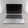 Refurbished HP Elitebook 840 G8 Core i7-1185G7 32GB RAM 512GB SSD 14 Inch Windows 11 Home Laptop