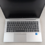 Refurbished HP Elitebook 840 G8 Core i7-1185G7 32GB RAM 512GB SSD 14 Inch Windows 11 Home Laptop