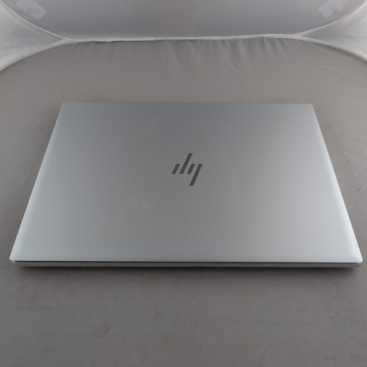 Refurbished HP Elitebook 840 G8 Core i7-1185G7 32GB RAM 512GB SSD 14 Inch Windows 11 Home Laptop