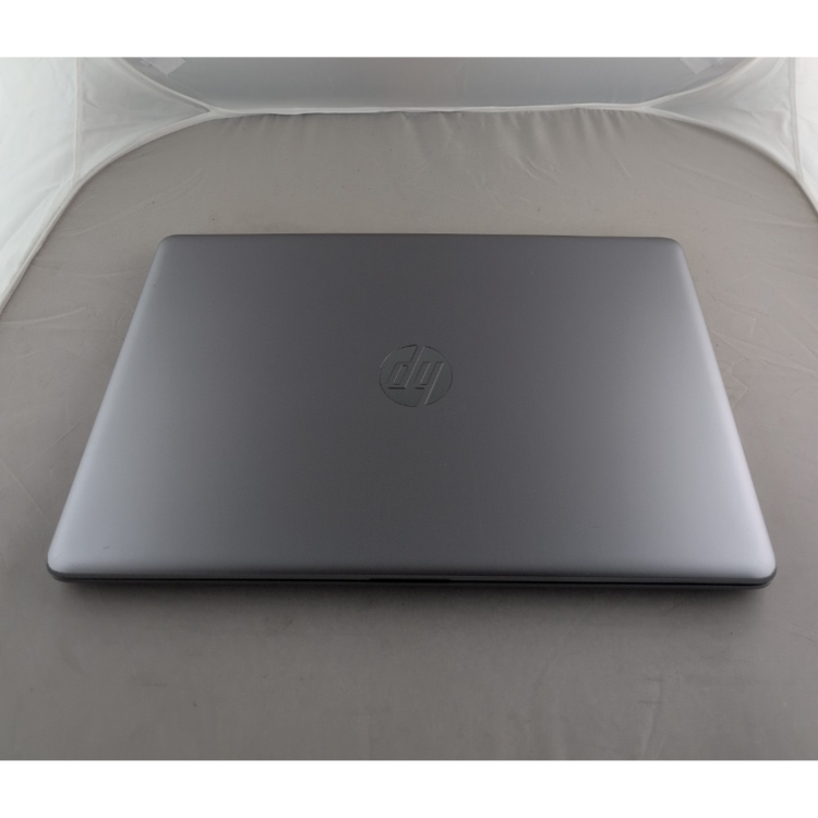 Refurbished HP 255 G7 Ryzen 5 3500U 8GB RAM 256GB SSD 15.6 Inch Windows 11 Laptop