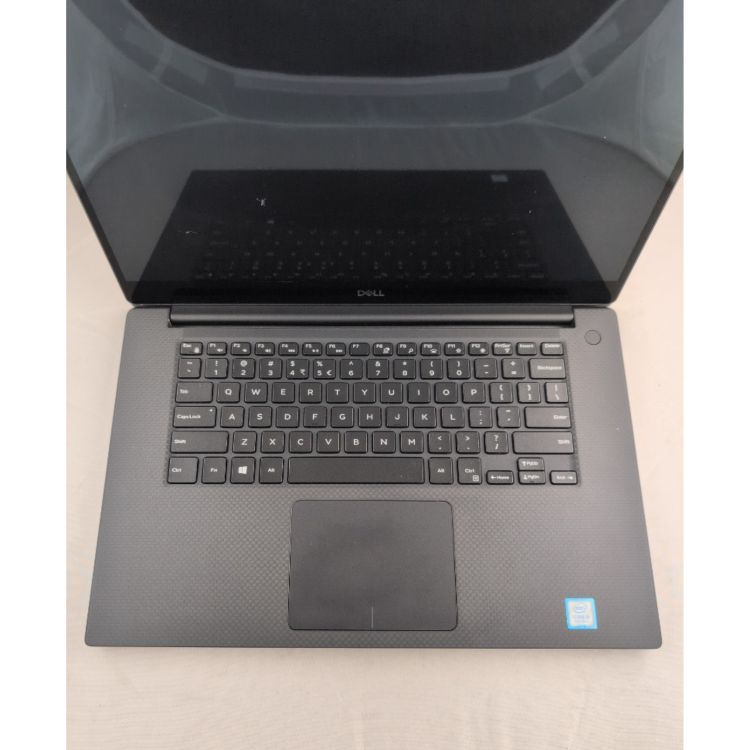 Refurbished Dell XPS 15 7590 Core i9-9980HK 32GB RAM 256GB SSD 15.6 Inch Windows 11 Home Laptop