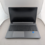 Refurbished HP Zbook Power G8 Core i7-11800H 8GB RAM 256GB SSD 15.6 Inch Windows 11 Home Laptop