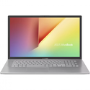 Refurbished ASUS Vivobook X712EA Core i3-1115G4 8GB RAM 256GB SSD 17.3 Inch Windows 11 Home Laptop
