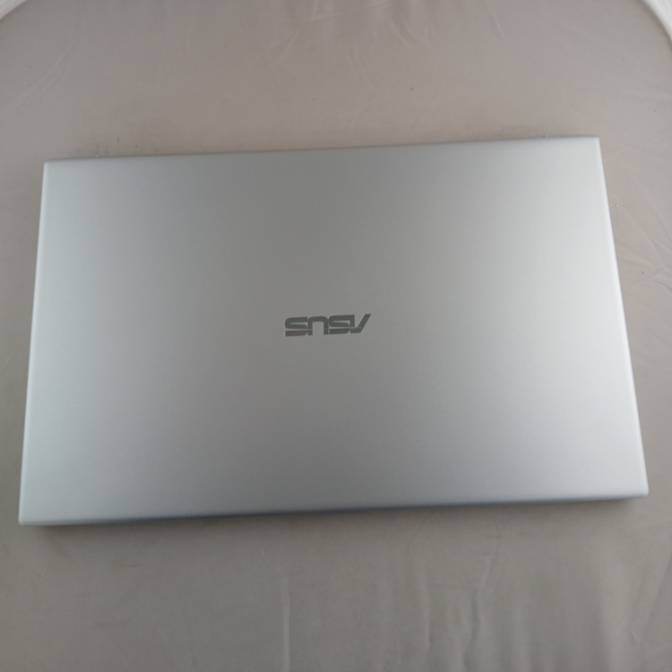 Refurbished ASUS Vivobook X712EA Core i3-1115G4 8GB RAM 256GB SSD 17.3 Inch Windows 11 Home Laptop