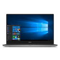 TR/V252/1049 Refurbished Dell XPS 13 9360 Core i7-8550U 16GB RAM 512GB SSD 13.3 Inch Windows 11 Home Laptop