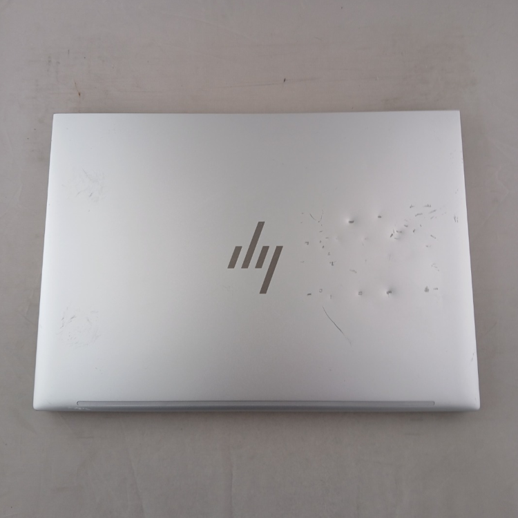 Refurbished HP Elitebook 840 G11 Core Ultra 7 165U 32GB RAM 512GB SSD 14 Inch Windows 11 Home Laptop