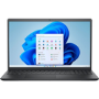 Refurbished Dell Inspiron 15 3511 Core i5-1035G1 8GB RAM 256GB SSD 15.6 Inch Windows 11 Home Laptop