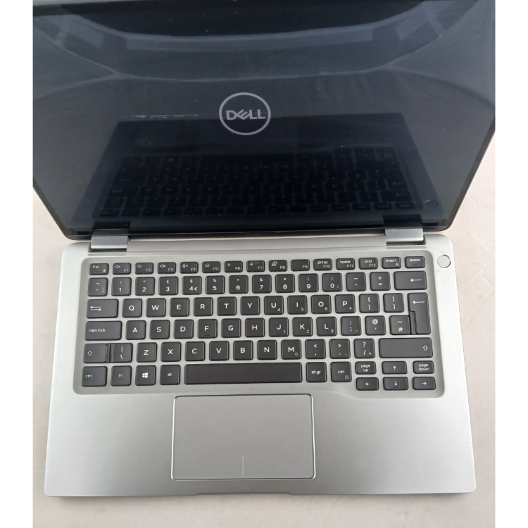 Refurbished Dell Latitude 9410 Core i7-10610U 16GB RAM 512GB SSD 14 Inch Windows 11 Home Laptop