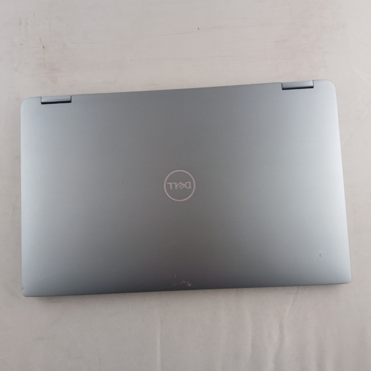 Refurbished Dell Latitude 9410 Core i7-10610U 16GB RAM 512GB SSD 14 Inch Windows 11 Home Laptop