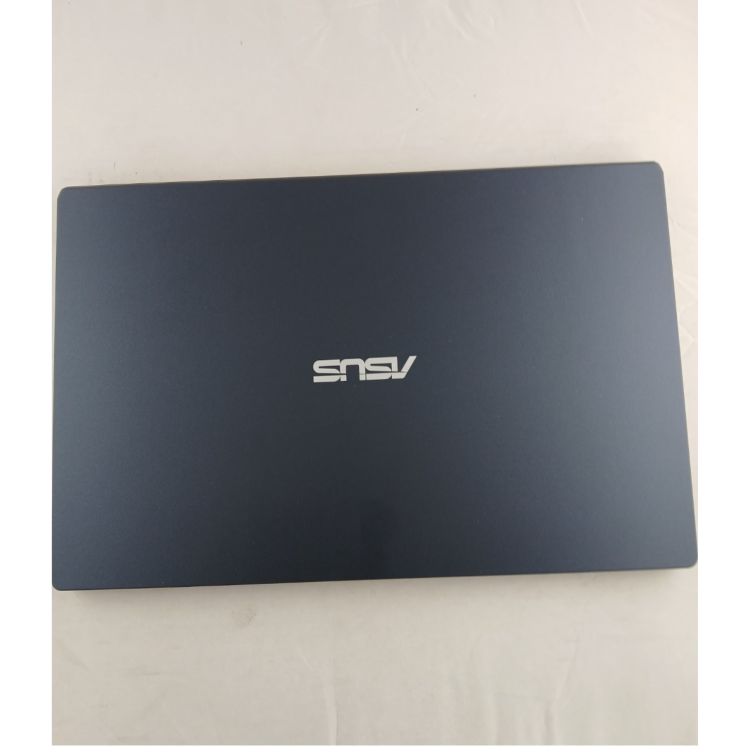 Refurbished ASUS Vivobook Go 15 E510KABF Intel Celeron N4500 4GB RAM 128GB eMMC 15.6 Inch Windows 11 Laptop