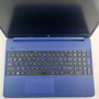 Refurbished HP 15S-EQ1XXX AMD 3020E 4GB RAM 128GB SSD 15.6 Inch Windows 11 Laptop