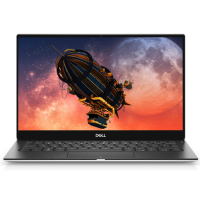 Refurbished Dell XPS 13 9305 Core i7-1165G7 16GB RAM 512GB SSD 13.3 Inch Windows 11 Home Laptop