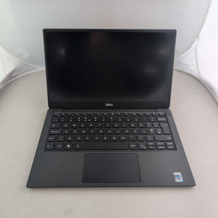 Refurbished Dell XPS 13 9305 Core i7-1165G7 16GB RAM 512GB SSD 13.3 Inch Windows 11 Home Laptop