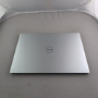 Refurbished Dell XPS 13 9305 Core i7-1165G7 16GB RAM 512GB SSD 13.3 Inch Windows 11 Home Laptop