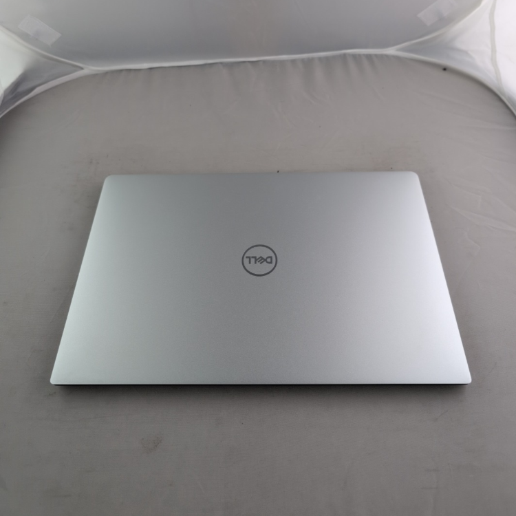 Refurbished Dell XPS 13 9305 Core i7-1165G7 16GB RAM 512GB SSD 13.3 Inch Windows 11 Home Laptop