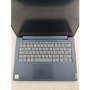 Refurbished Lenovo Ideapad S340-14IIL Core i5-1035G1 8GB RAM 256GB SSD 14 Inch Windows 11 Home Laptop