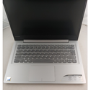 Refurbished Lenovo Ideapad 320S-14IKB Intel Pentium 4415U 4GB RAM 128GB SSD 14 Inch Windows 11 Laptop