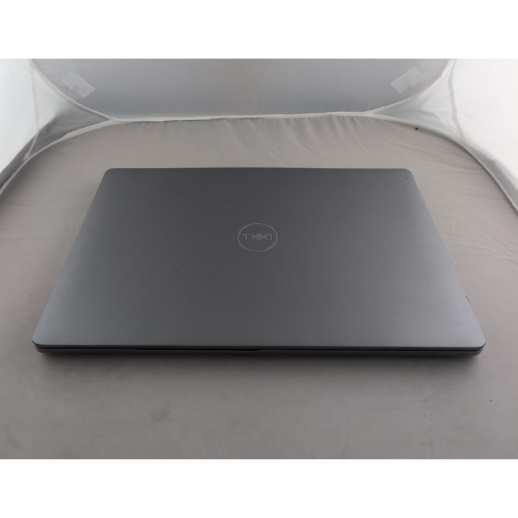 Refurbished Dell Latitude 5510 Core i5-10210U 8GB RAM 256GB SSD 15.6 Inch Windows 11 Home Laptop