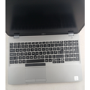 Refurbished Dell Latitude 5510 Core i5-10210U 8GB RAM 256GB SSD 15.6 Inch Windows 11 Home Laptop