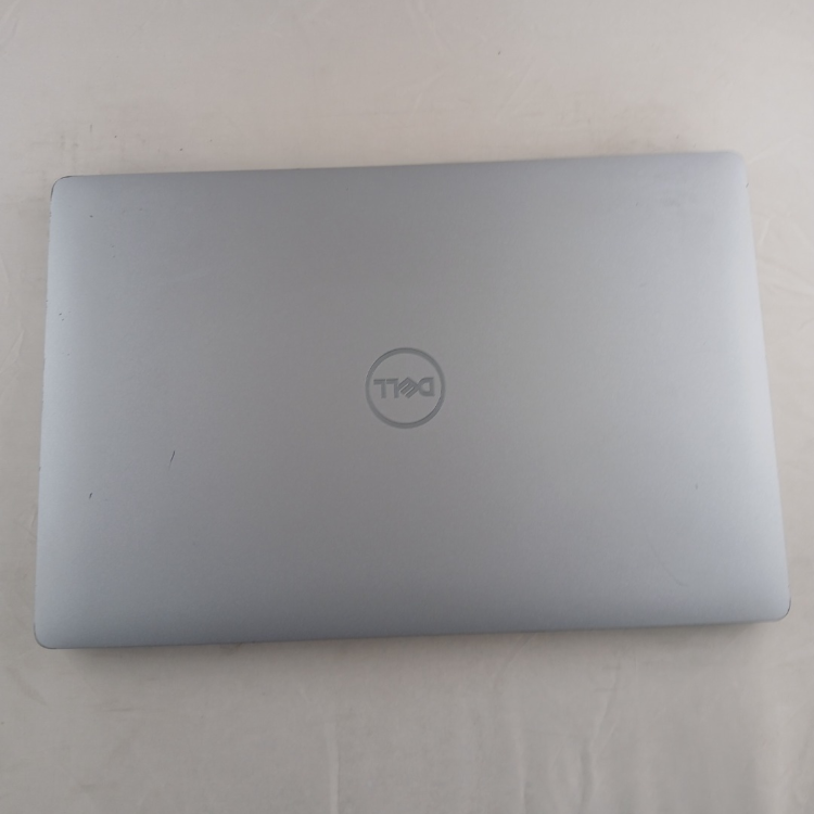 Refurbished Dell Latitude 5510 Core i5-10210U 8GB RAM 256GB SSD 15.6 Inch Windows 11 Home Laptop