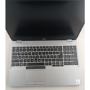 Refurbished Dell Latitude 5510 Core i5-10210U 8GB RAM 256GB SSD 15.6 Inch Windows 11 Home Laptop