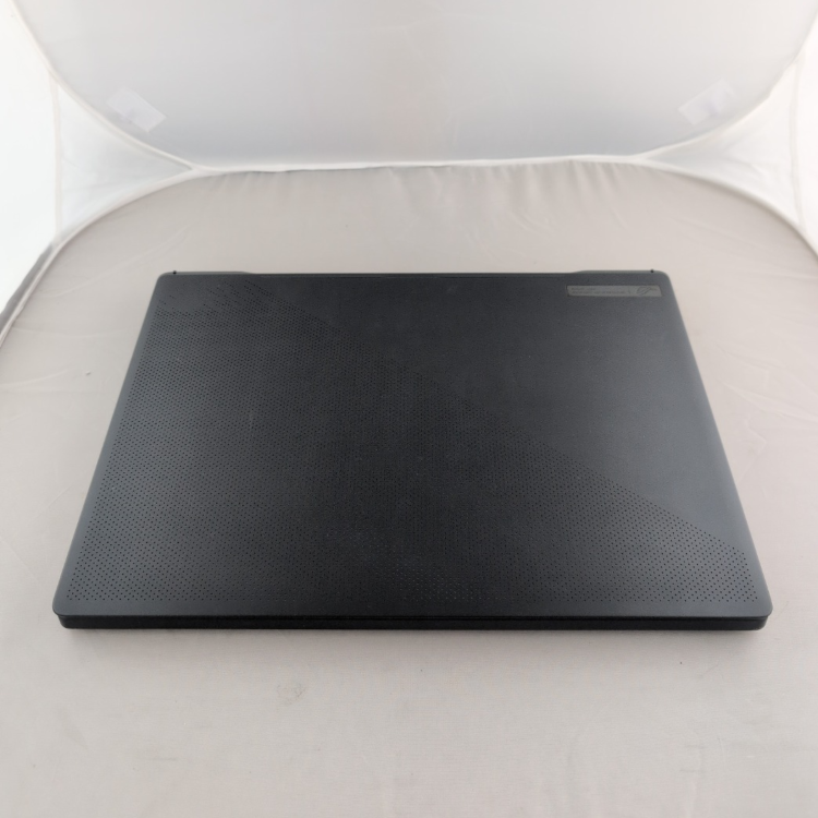 Refurbished ASUS ROG Zephyrus M16 GU603HM Core i7-11800H 16GB RAM 2TB SSD RTX 3060 16 Inch Windows 11 Home Gaming Laptop