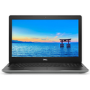 Refurbished Dell Inspiron 3584 Intel Pentium 4415U 4GB RAM 1TB HDD 15.6 Inch Windows 11 Laptop