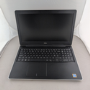Refurbished Dell Inspiron 3584 Intel Pentium 4415U 4GB RAM 1TB HDD 15.6 Inch Windows 11 Laptop
