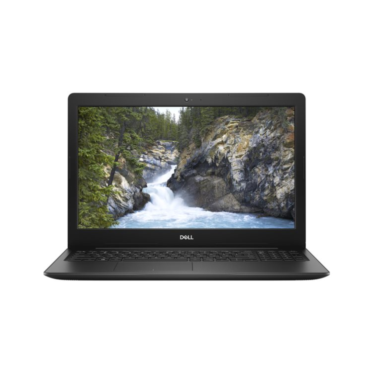 Refurbished Dell Vostro 3591 Core i5-1035G1 8GB RAM 256GB SSD 15.6 Inch Windows 11 Laptop