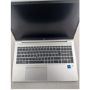 Refurbished HP Elitebook 850 G8 Core i7-1165G7 16GB RAM 512GB SSD 15.6 Inch Windows 11 Home Laptop