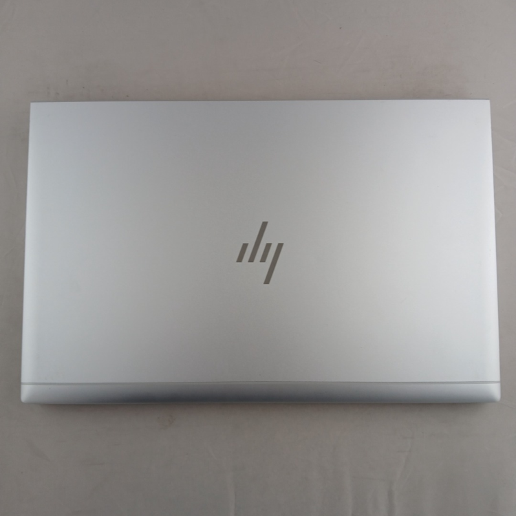 Refurbished HP Elitebook 850 G8 Core i7-1165G7 16GB RAM 512GB SSD 15.6 Inch Windows 11 Home Laptop