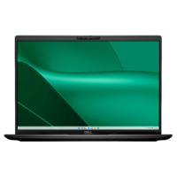 Refurbished Dell Latitude 7450 Core Ultra 7 165U 16GB RAM 512GB SSD 14 Inch Windows 11 Home Laptop