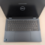 Refurbished Dell Latitude 7450 Core Ultra 7 165U 16GB RAM 512GB SSD 14 Inch Windows 11 Home Laptop