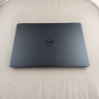 Refurbished Dell Latitude 7450 Core Ultra 7 165U 16GB RAM 512GB SSD 14 Inch Windows 11 Home Laptop