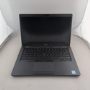 Refurbished Dell Latitude 5400 Core i5-8365U 8GB RAM 256GB SSD 14 Inch Windows 11 Home Laptop