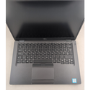 Refurbished Dell Latitude 5400 Core i5-8365U 8GB RAM 256GB SSD 14 Inch Windows 11 Home Laptop