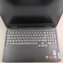 Refurbished Lenovo Ideapad Gaming 3 15ARH7 Ryzen 5 7535HS 32GB RAM 512GB SSD 15.6 Inch Windows 11 Gaming Laptop