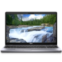 Refurbished Dell Latitude 5510 Core i5-10210U 8GB RAM 256GB SSD 15.6 Inch Windows 11 Home Laptop