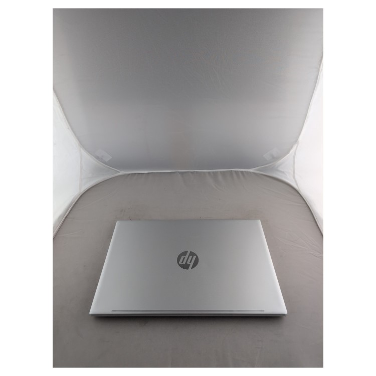 Refurbished HP Pavilion 14-DV0XXX Intel Pentium Gold 7505 4GB RAM 128GB SSD 14 Inch Windows 11 Laptop