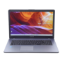 Refurbished ASUS Vivobook X705MAR X705MA Celeron N4020 8GB RAM 1TB SSD 17.3 Inch Windows 11 Laptop