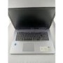 Refurbished ASUS Vivobook X705MAR X705MA Celeron N4020 8GB RAM 1TB SSD 17.3 Inch Windows 11 Laptop