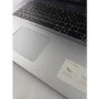 Refurbished ASUS Vivobook X705MAR X705MA Celeron N4020 8GB RAM 1TB SSD 17.3 Inch Windows 11 Laptop
