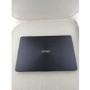 Refurbished ASUS Vivobook X705MAR X705MA Celeron N4020 8GB RAM 1TB SSD 17.3 Inch Windows 11 Laptop